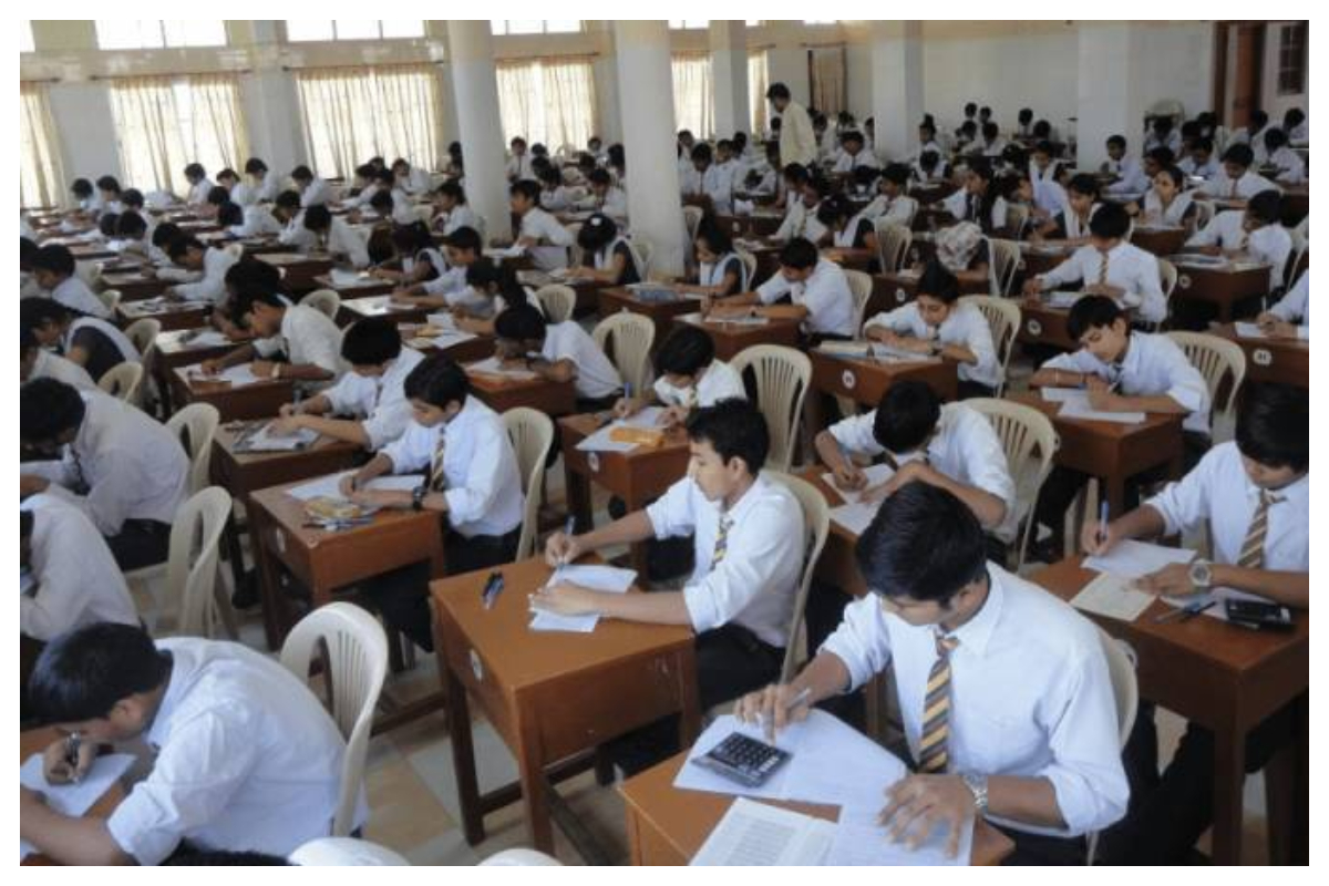 FBISE Announces Date for Class 10th Matric 2024 Result