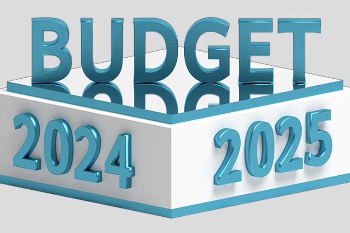 Budget 2024-25: List of Items Set to Become More Expensive in Pakistan