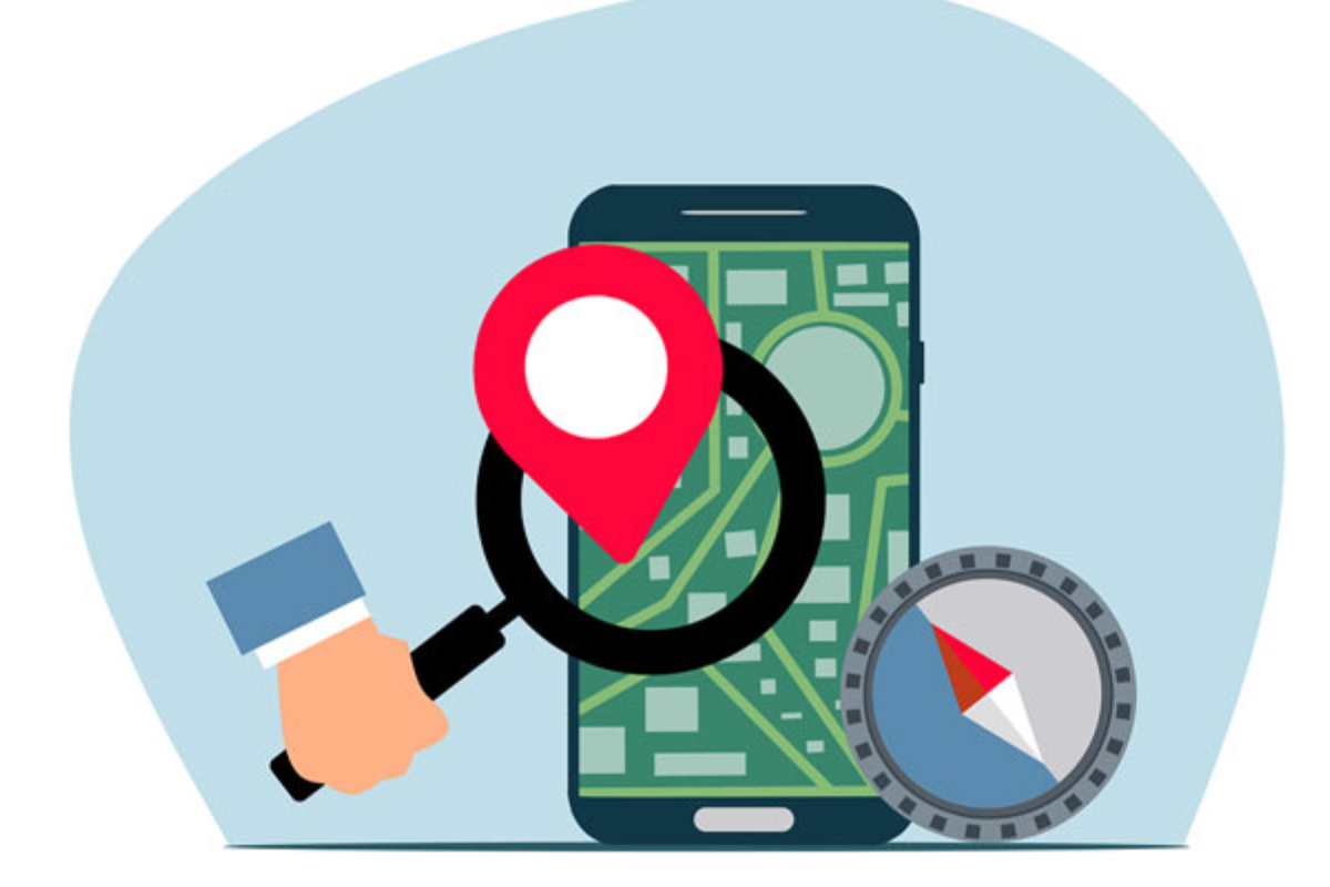 How to turn on/off location on Android and iPhone; details here