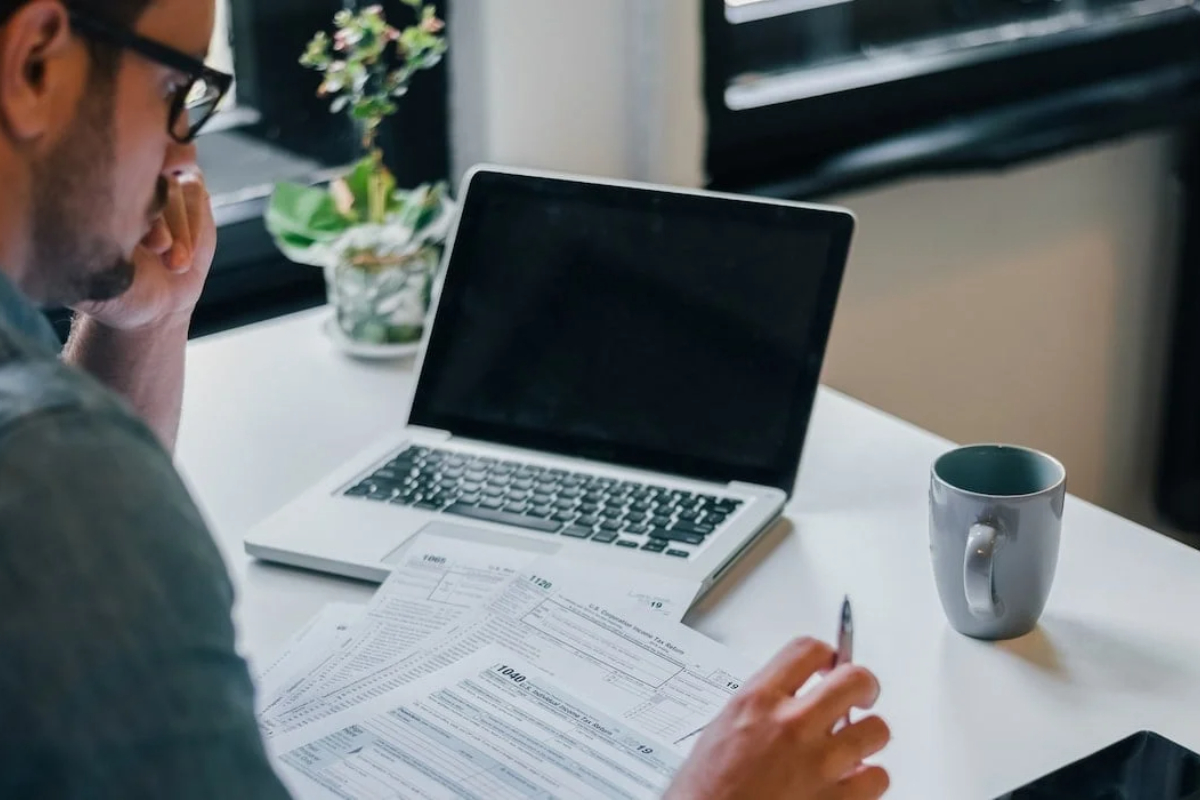 Budget 2024-25: Will Government Tax Freelancers and Vloggers?
