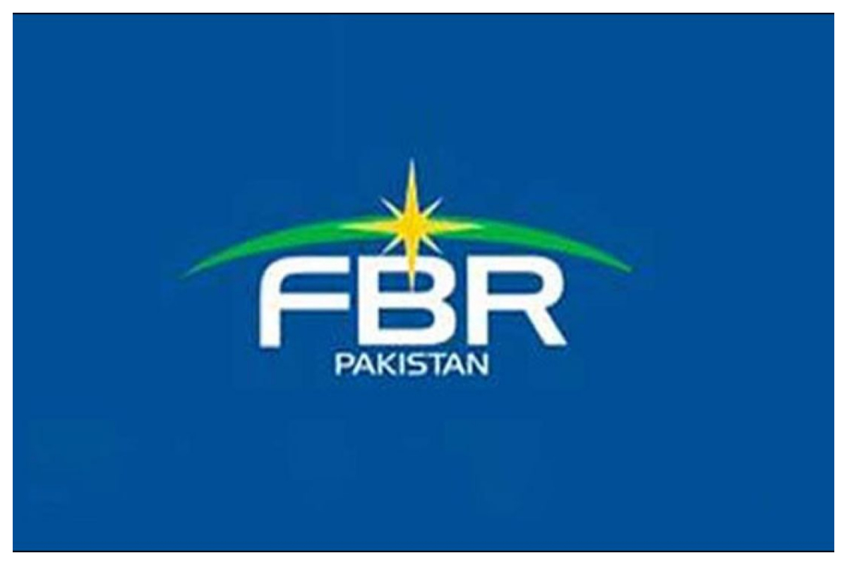 FBR