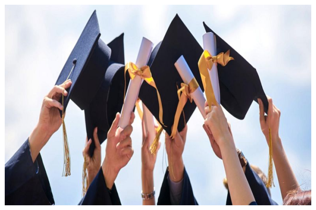 Japan Declares Scholarships for Pakistani Students