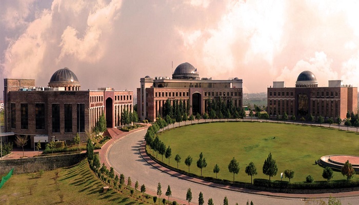Tax evasion in tobacco sector causes Rs310bn loss to national kitty: NUST report