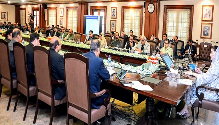 Punjab Govt approves launch of Kissan Card
