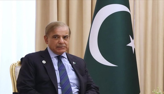 PM will visit UAE today