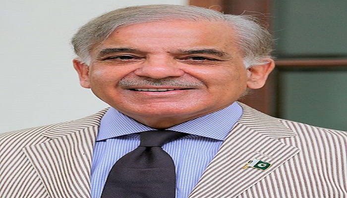 Saudi delegation lauds cabinet members’ confidence, claims PM