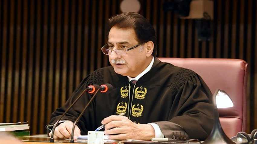 NA continues discussion on Budget 2024-25