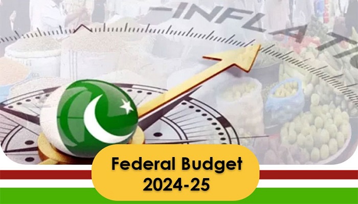 Tax exemption for health, education sectors announced