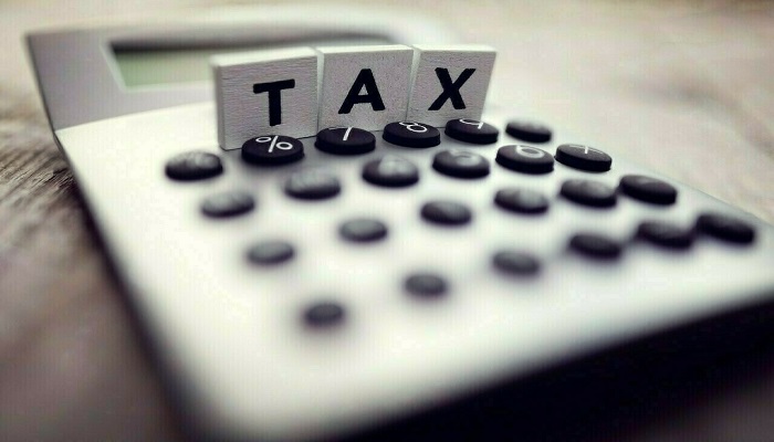 Pensioners will not be taxed in upcoming budget
