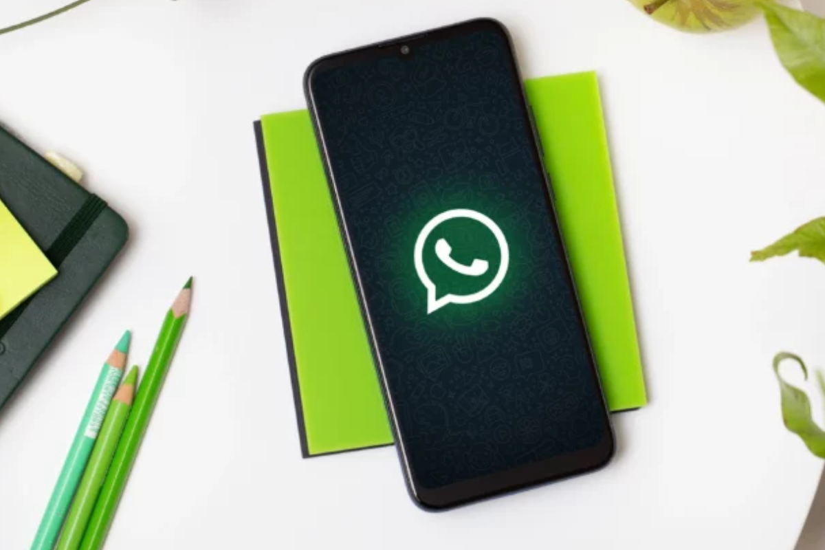 WhatsApp stop working phones