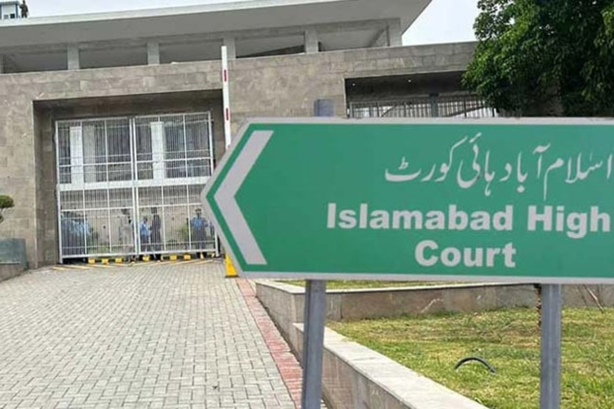 IHC