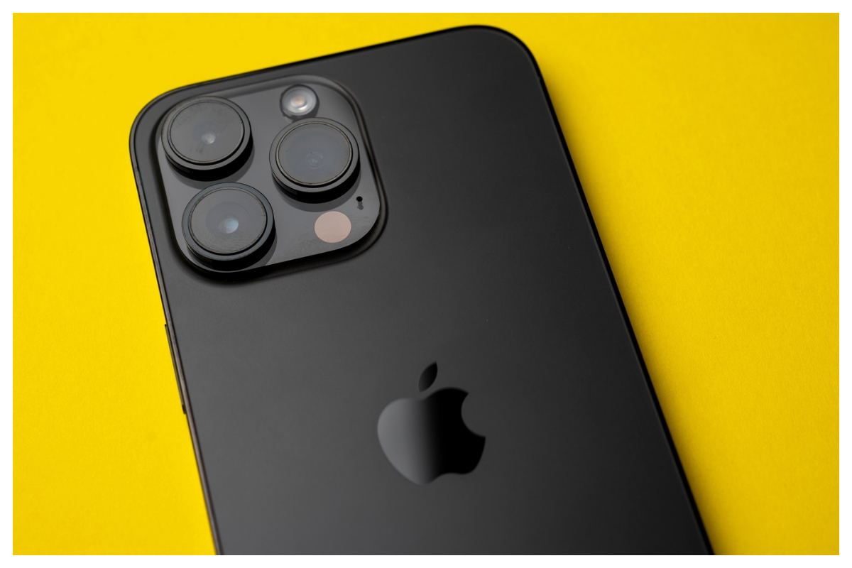 Here's How To Use Google Lens on IPhone!