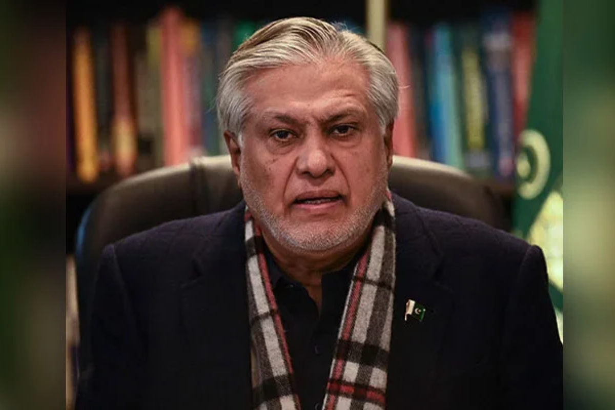 Dar