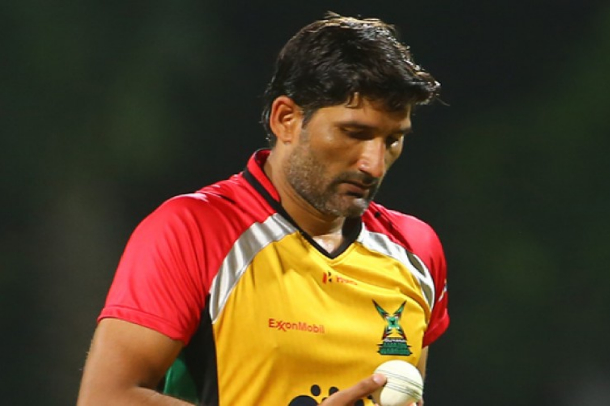 T20 World Cup 2024: Sohail Tanvir shares insights on bowling in the West Indies