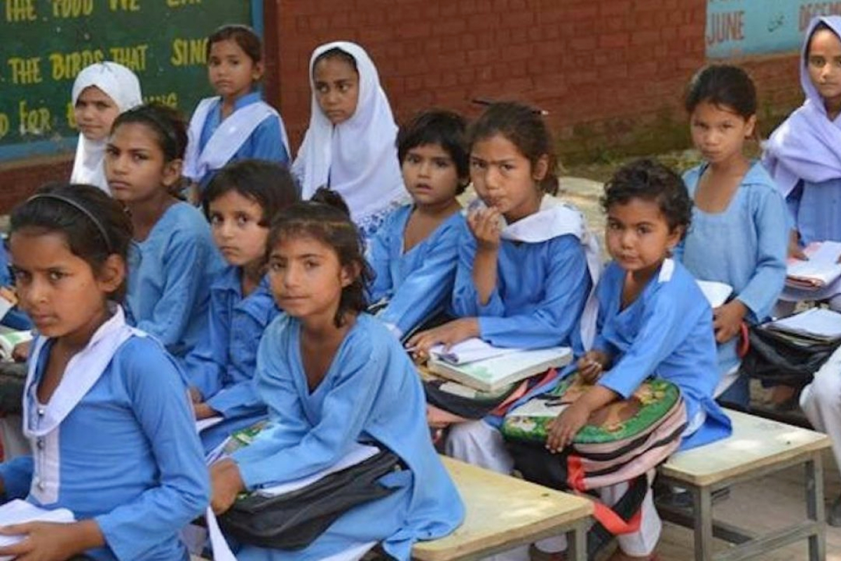 education