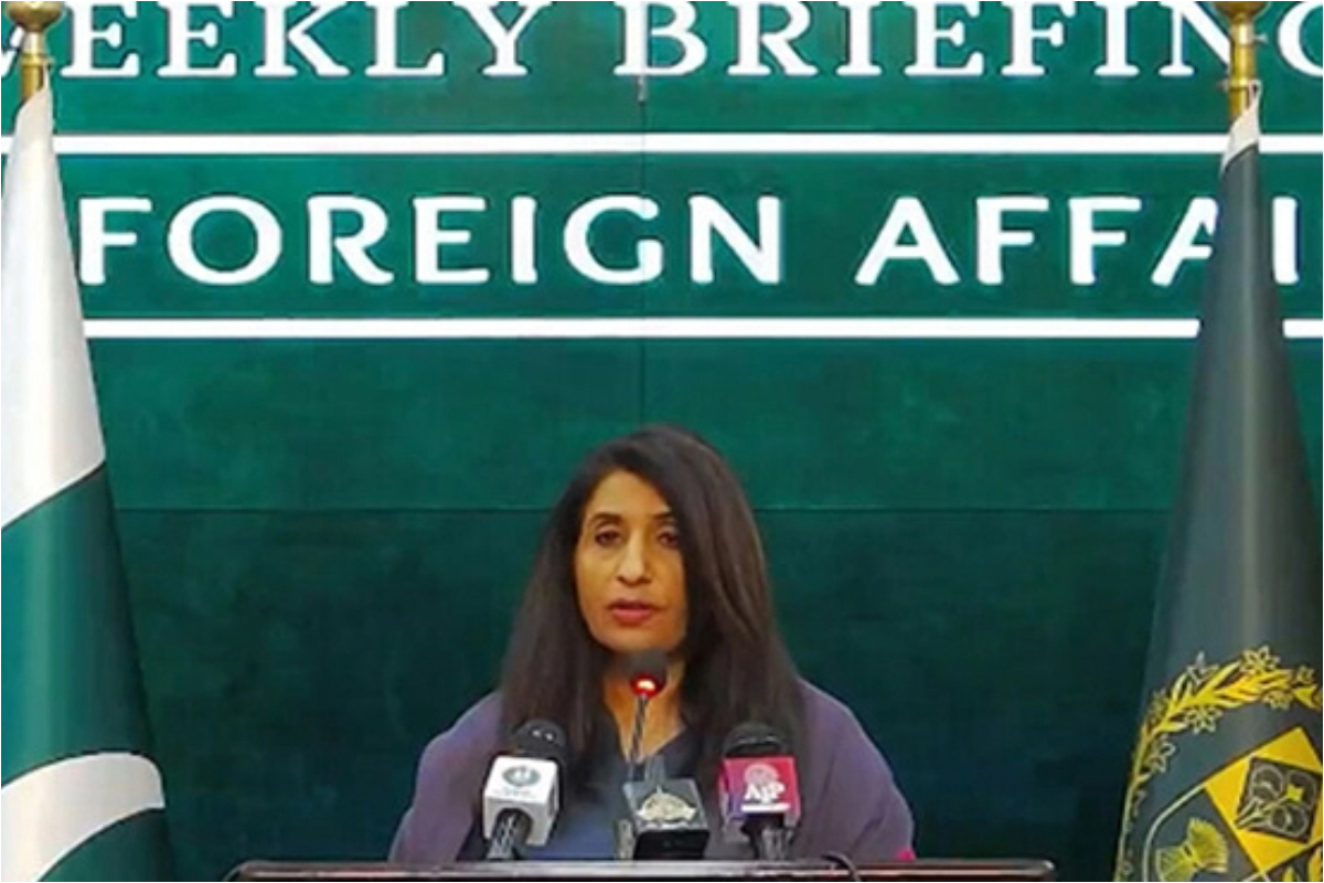FO Spox