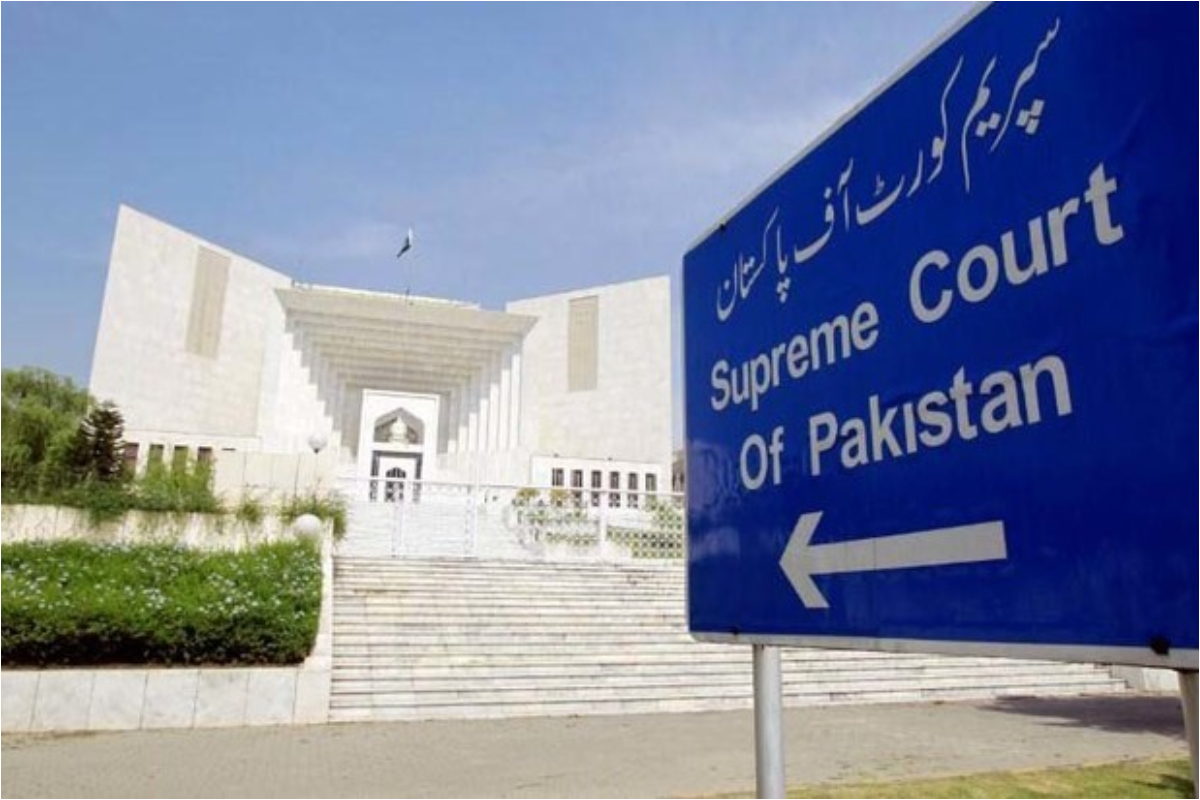 ECP