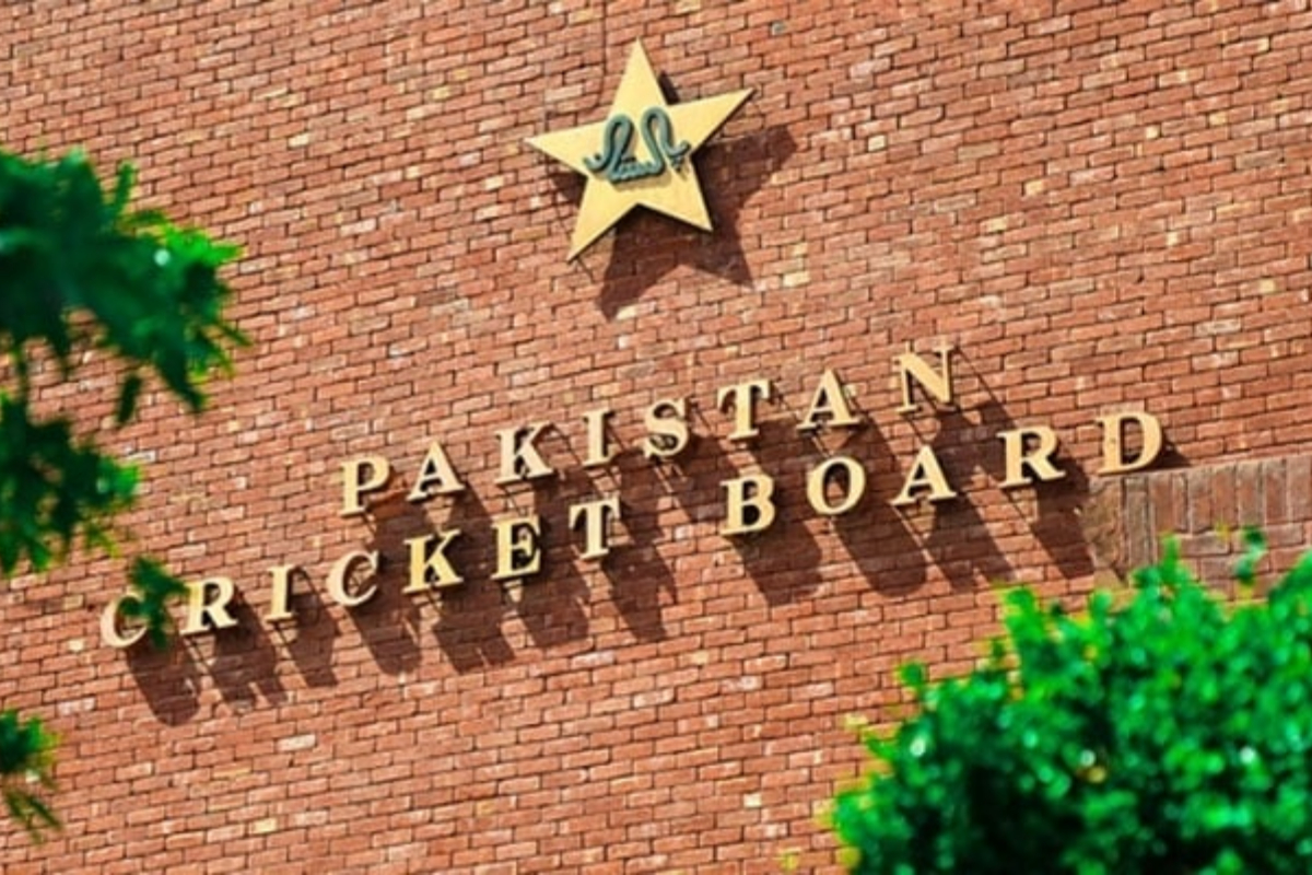 World Cup failure: PCB to slash player salaries after disappointing T20 exit