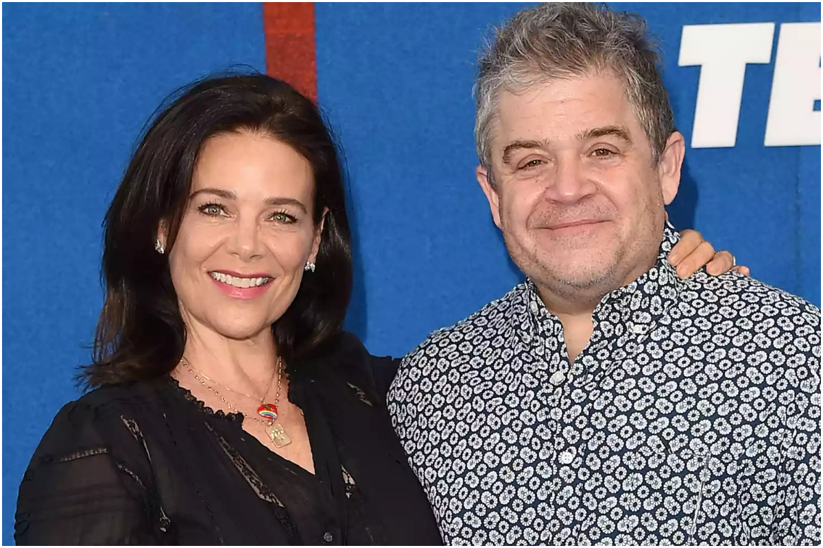 Meredith Salenger