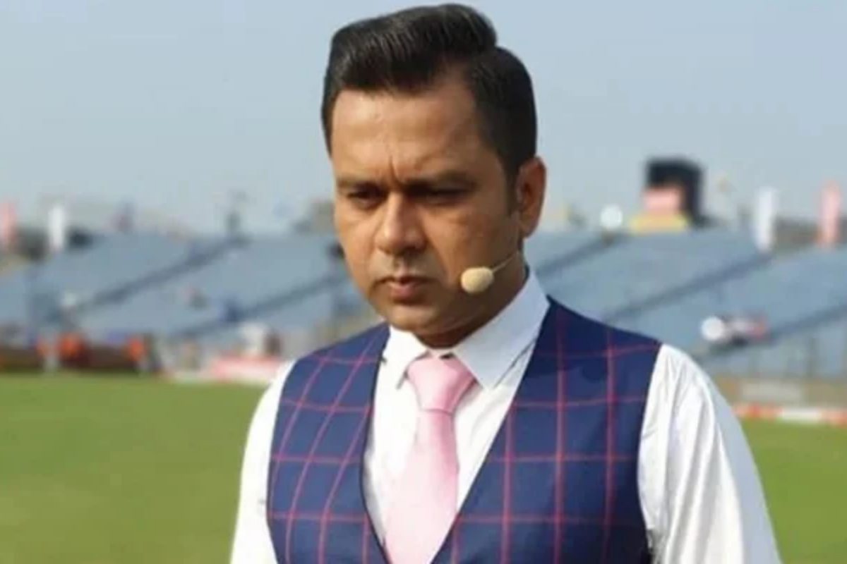 Aakash Chopra lashes out on ICC for weather chaos