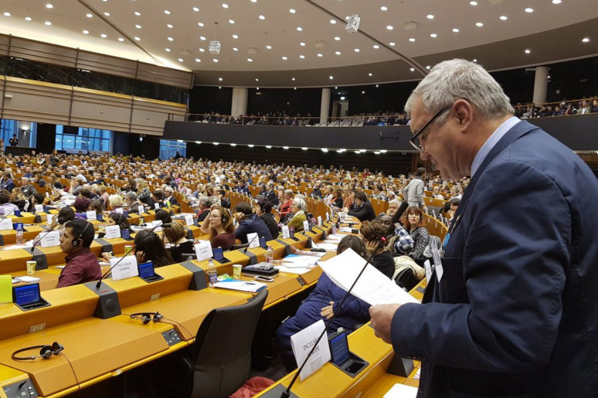 Finnish Parliament moves forward with law to block migrants at Russia border