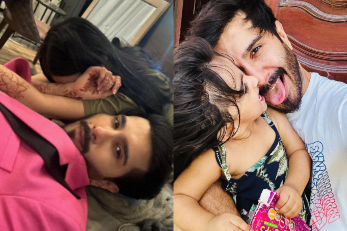 Feroze Khan