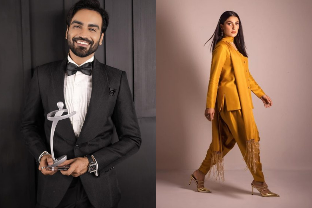 Public opinion on Arsalan Naseer's missed opportunity with Ayeza Khan