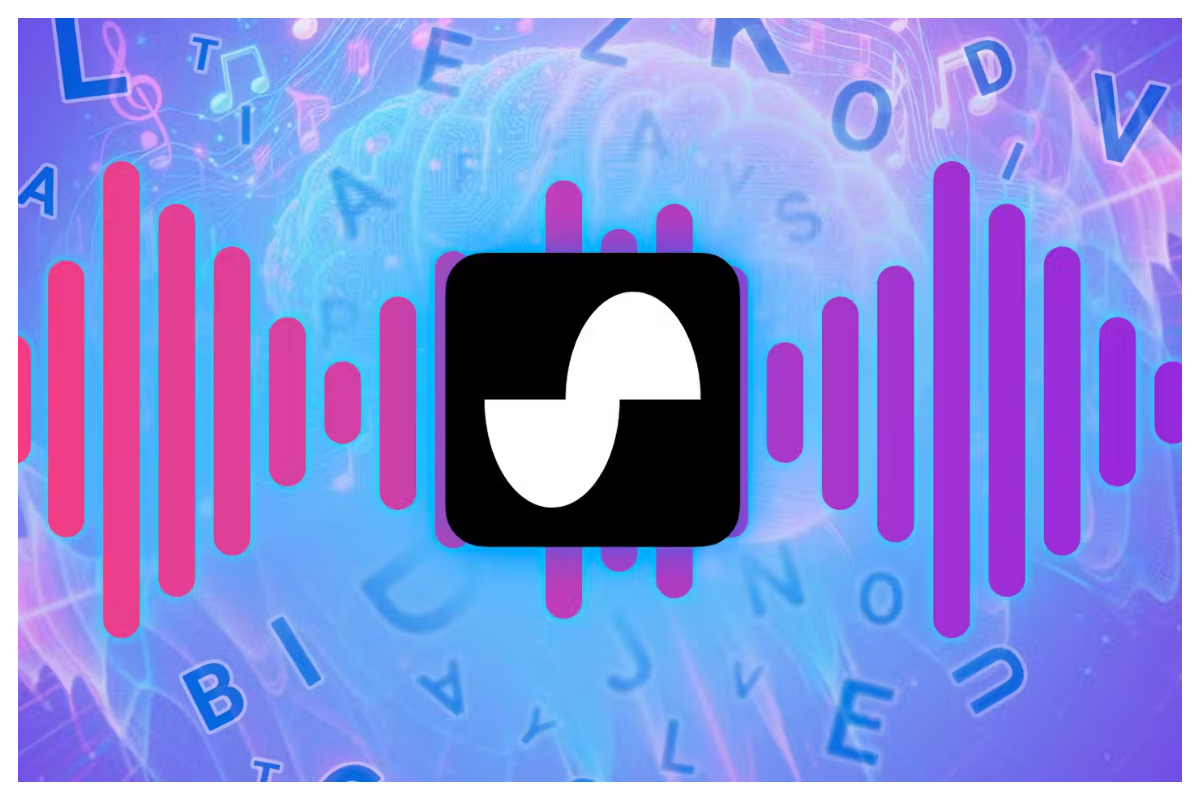 Best AI music generators that will amaze you!