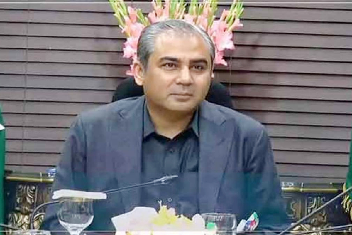 Naqvi