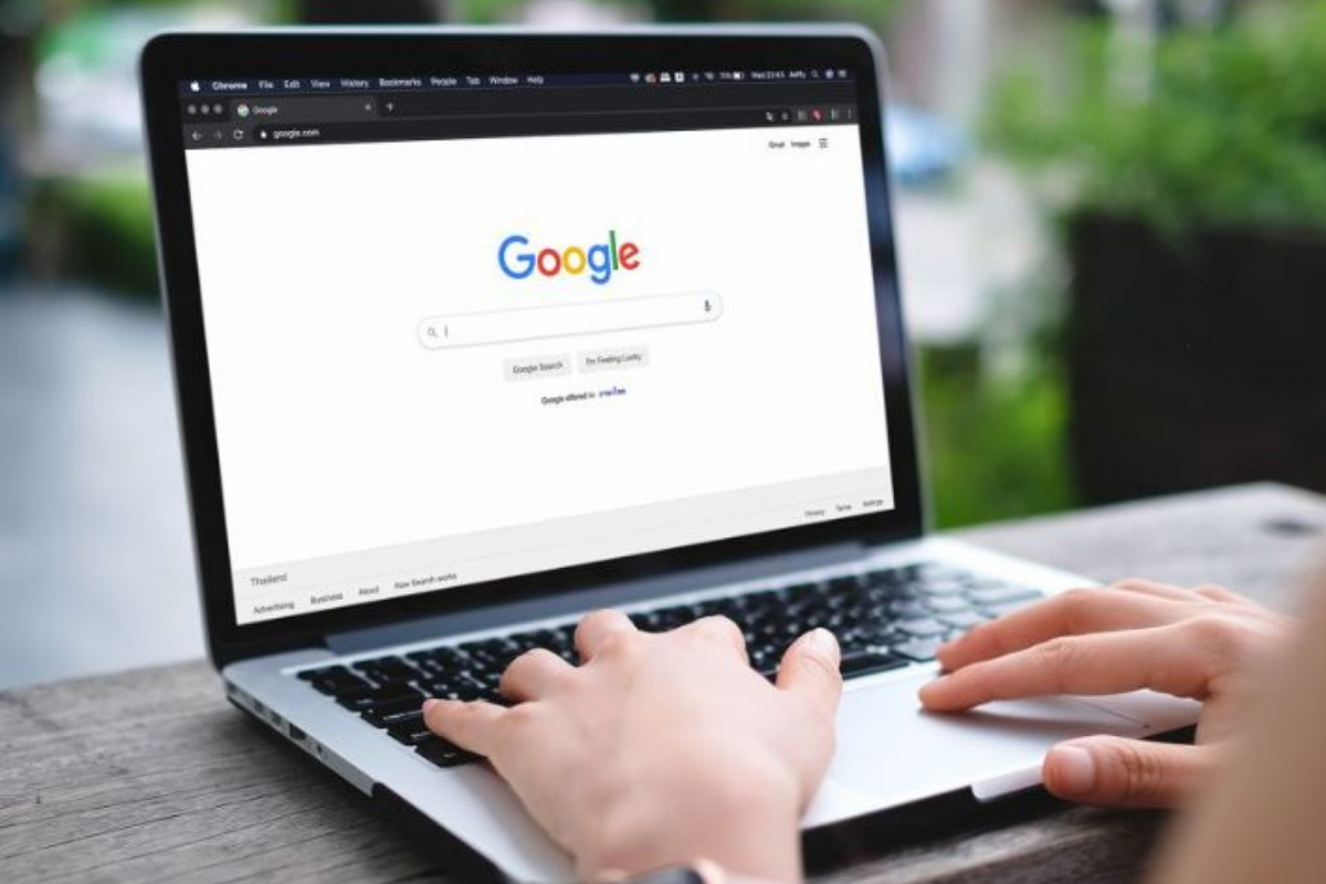 Google-Certified IT courses