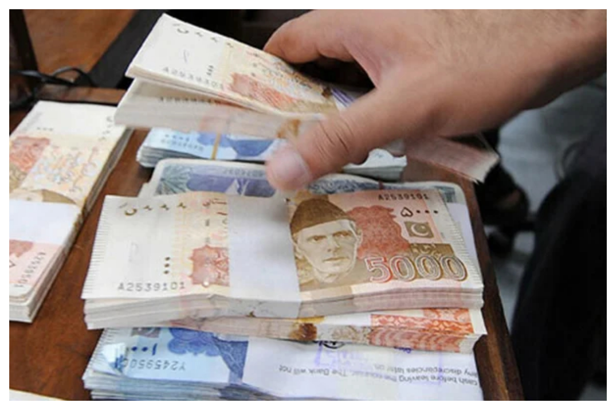 Interest Rate in Pakistan Anticipated to Decline Soon (June 2024)