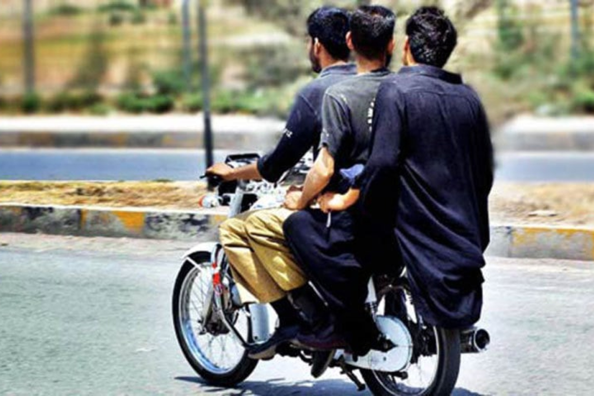 Sindh Govt