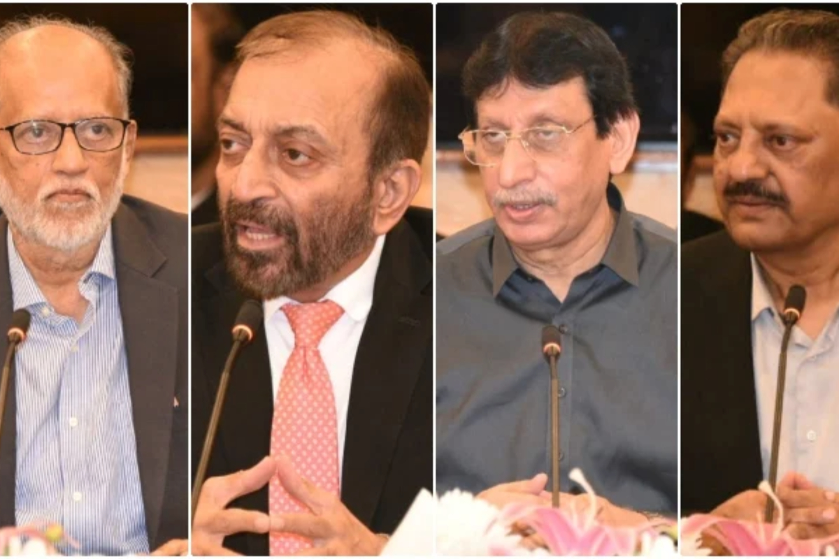 MQM-P
