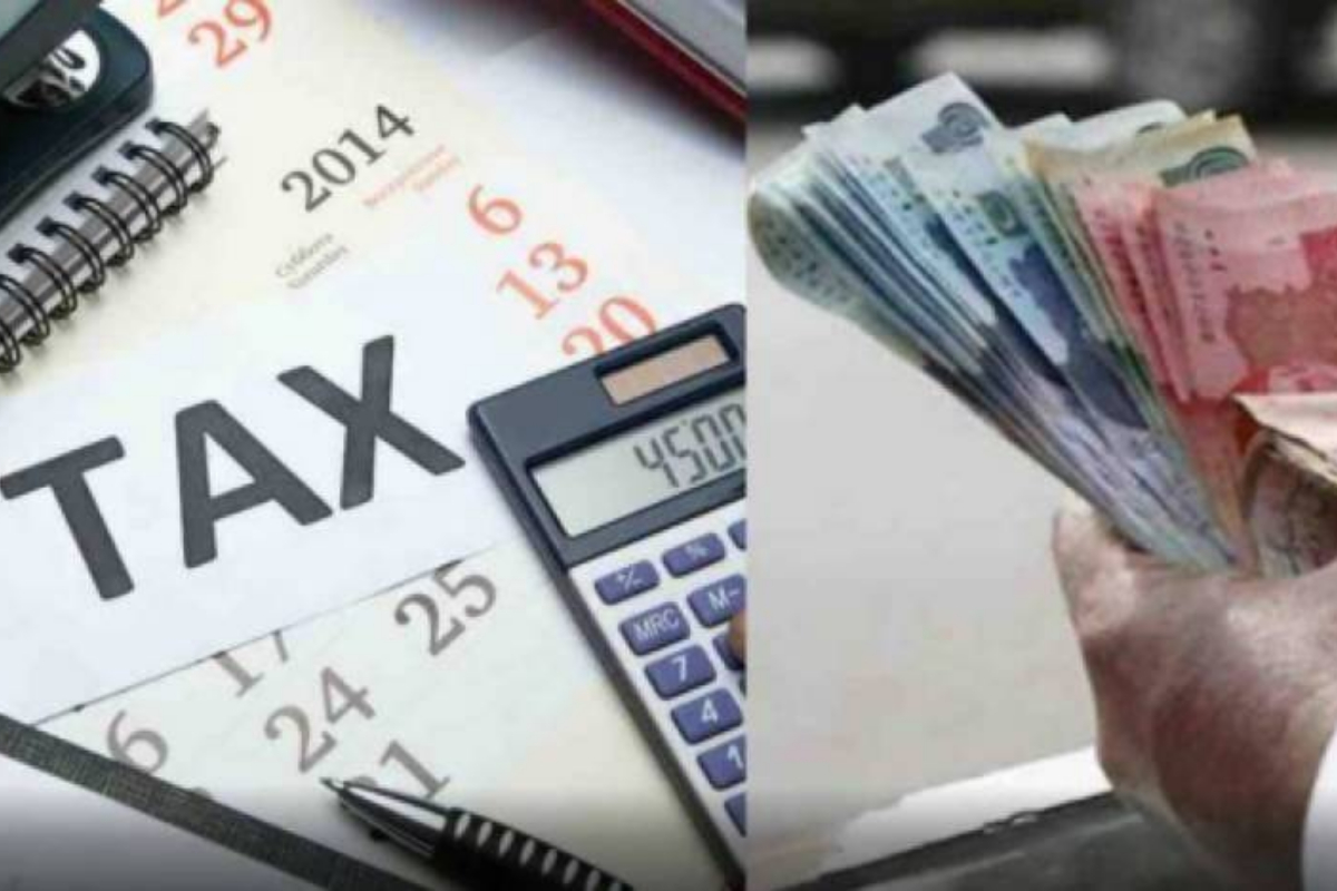 Tax base expands with 723,000 new filers in 2024, says Aurangzeb