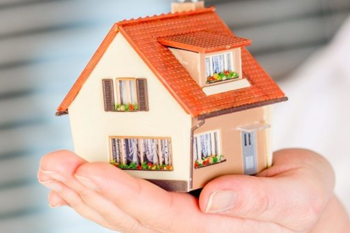Here’s How to Check Property Ownership Online in Lahore and Across Punjab
