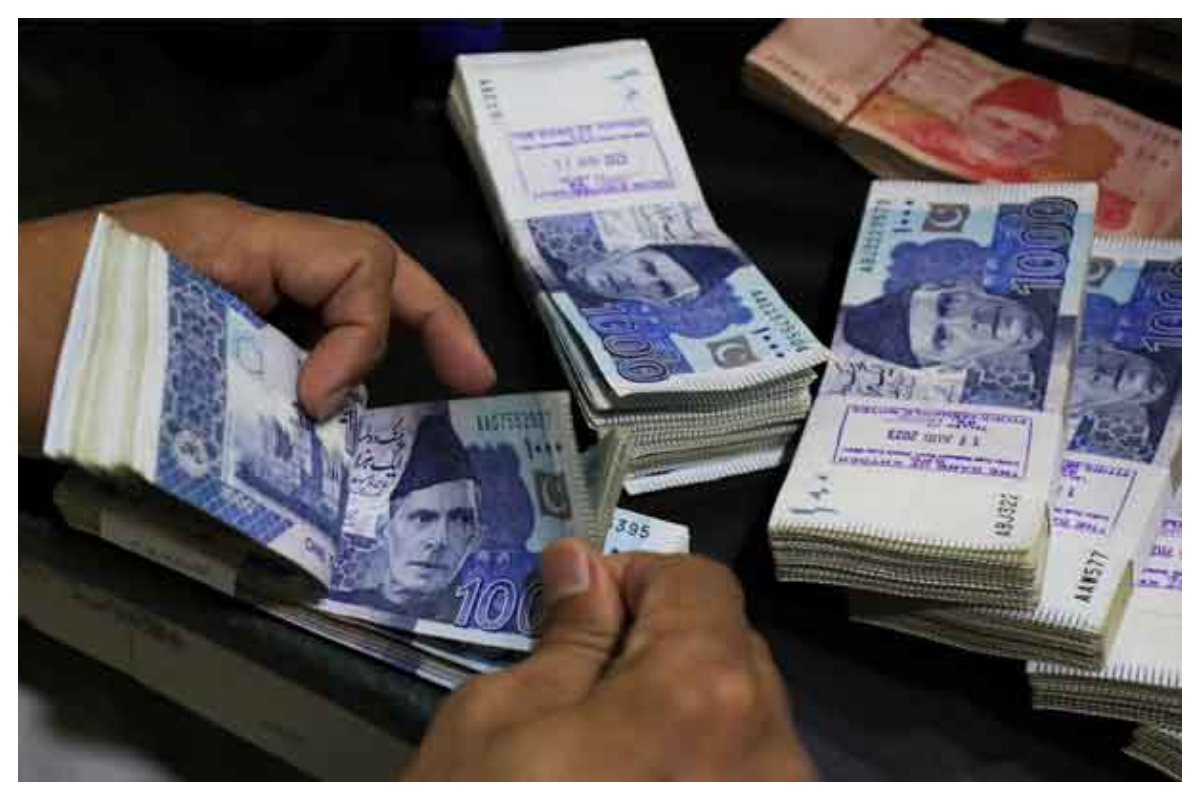 New pension rules in KP- Complete details here