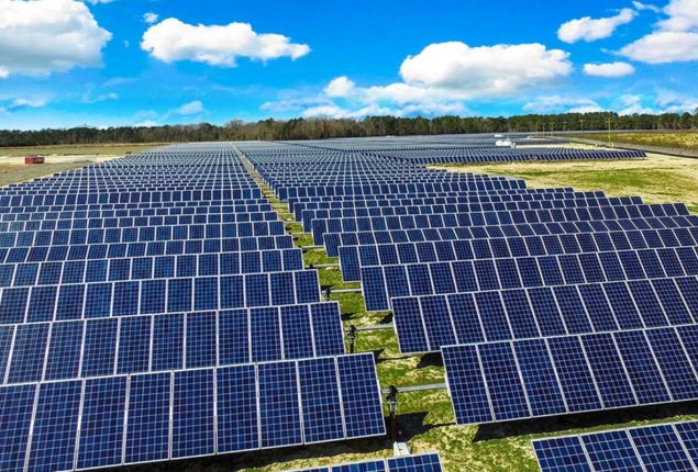 Solar Panel Easy Installment Plan in Pakistan - June 2024