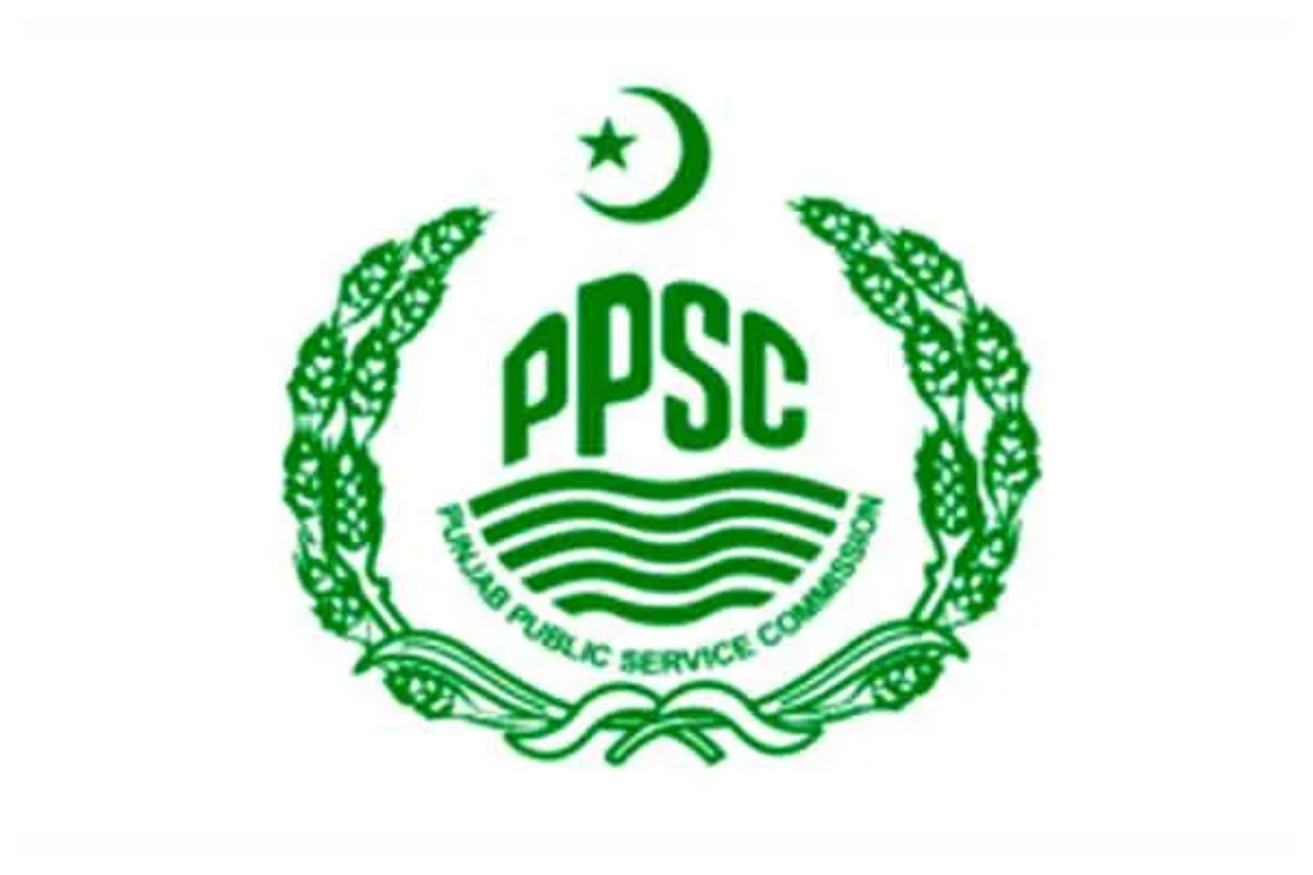 PPSC Offering Multiple Job Opportunities in Pakistan