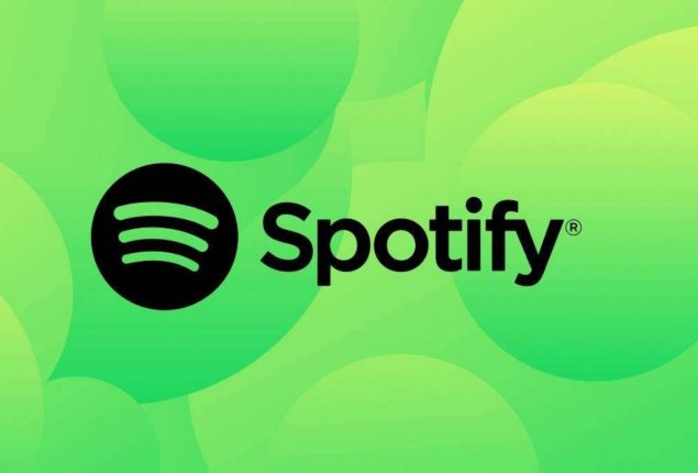 Spotify to Reveal New Subscription Plan with Improved Audio Quality!