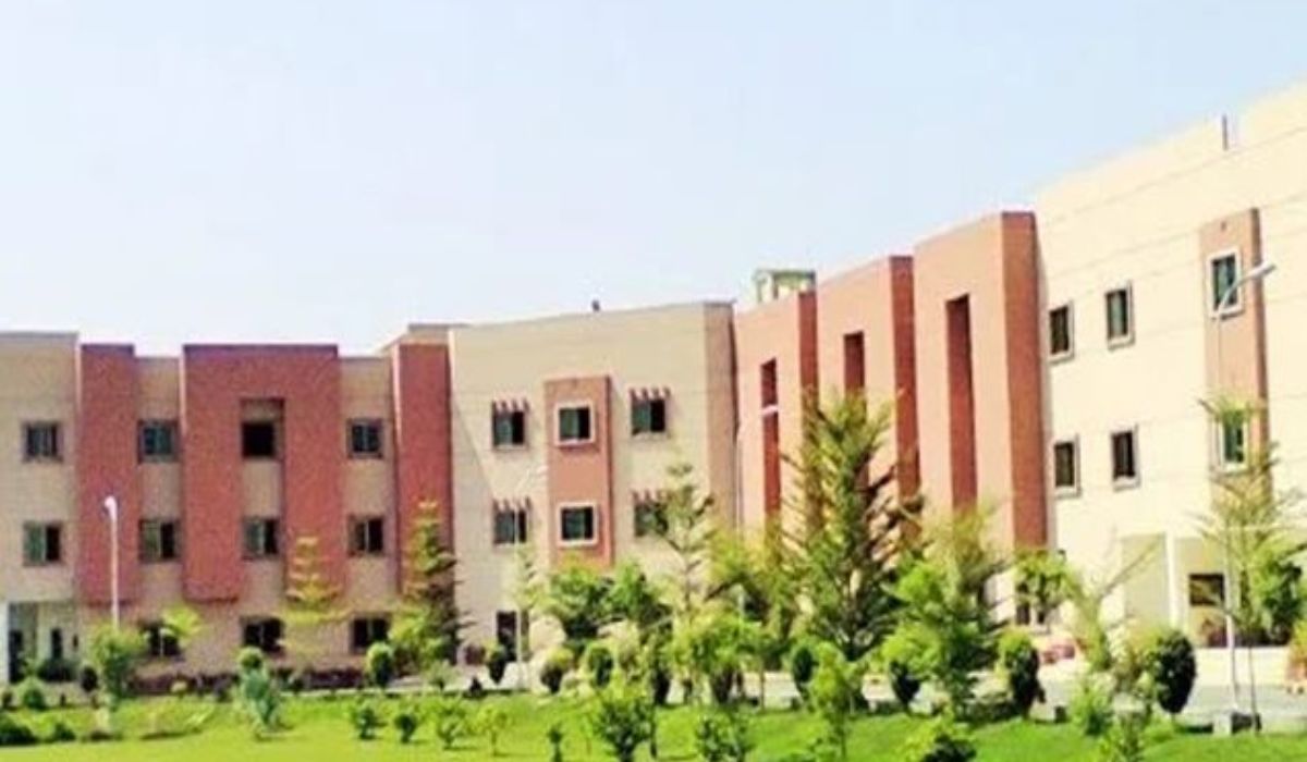 Faisalabad board matric results 2024