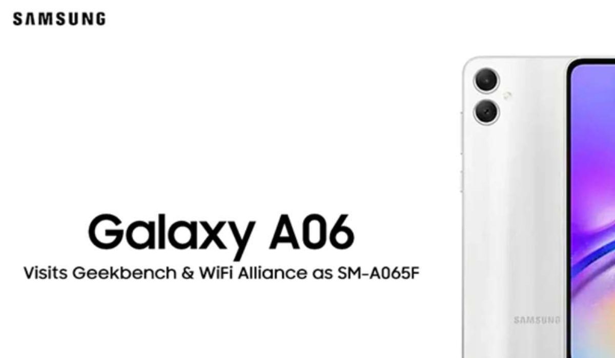 Samsung Galaxy S21 FE 5G