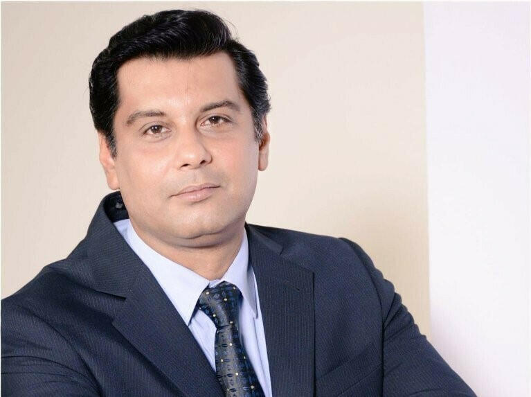 Lethal force used against Arshad Shari was unlawful, unconstitutional, rules Kenyan court