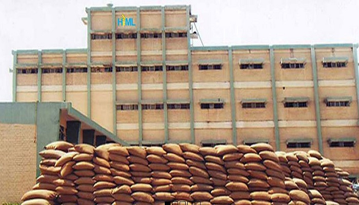 Flour Mills Association strike: Supply likely to disrupt across country