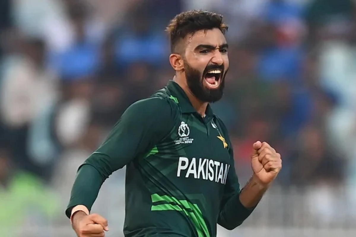 PCB restricts players to two foreign T20 leagues per year