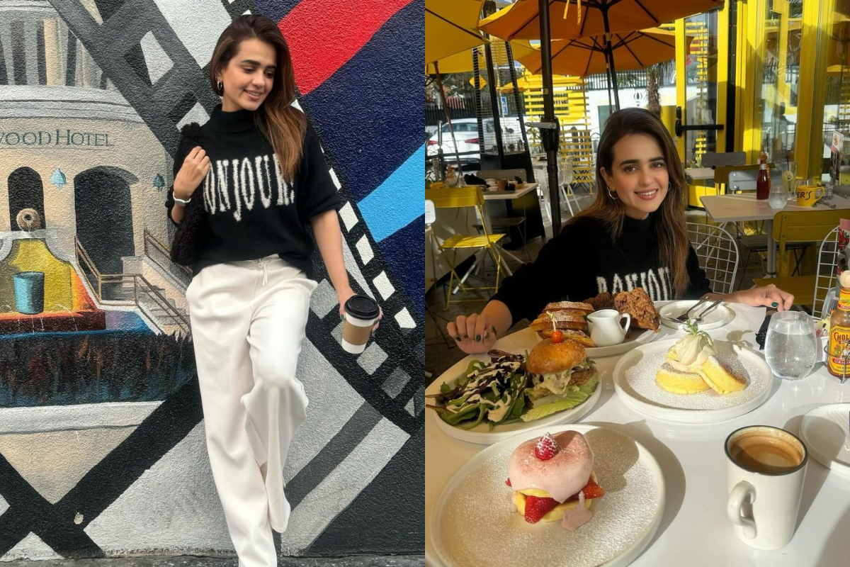 Sumbul Iqbal