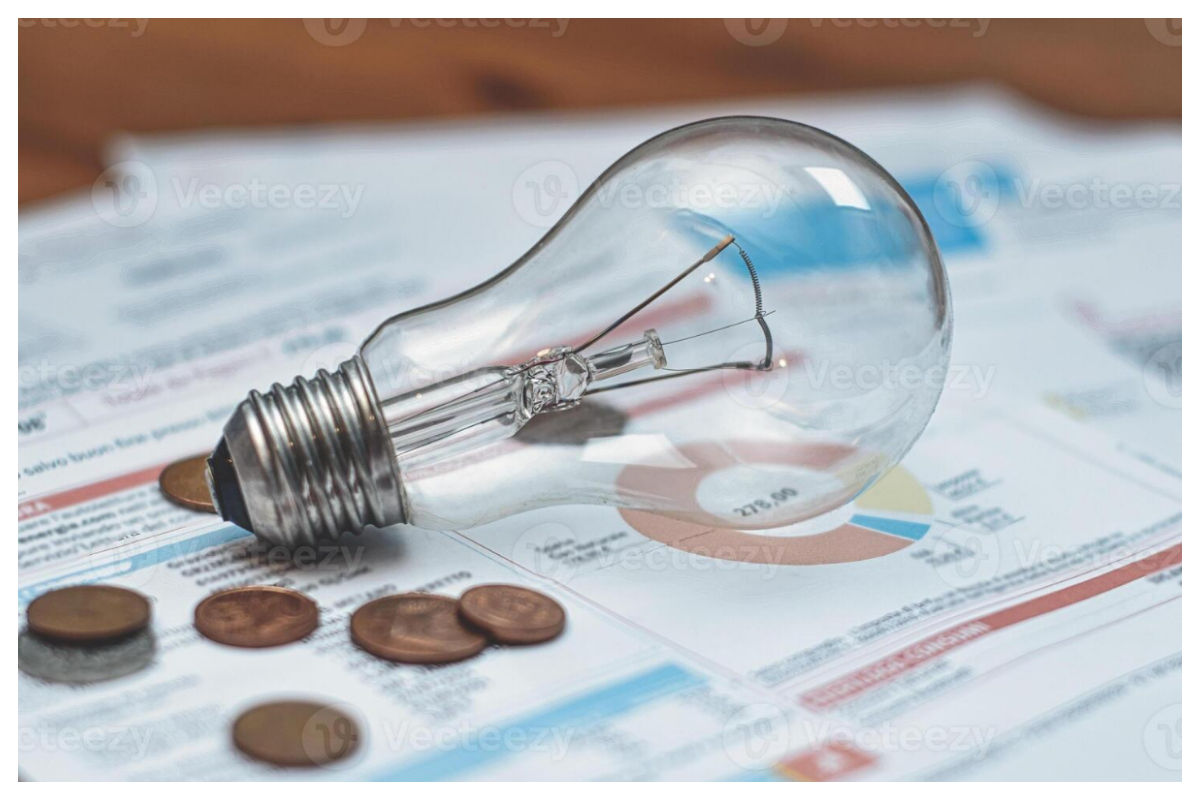 Here's How to save your electricity bill from fixed charges!