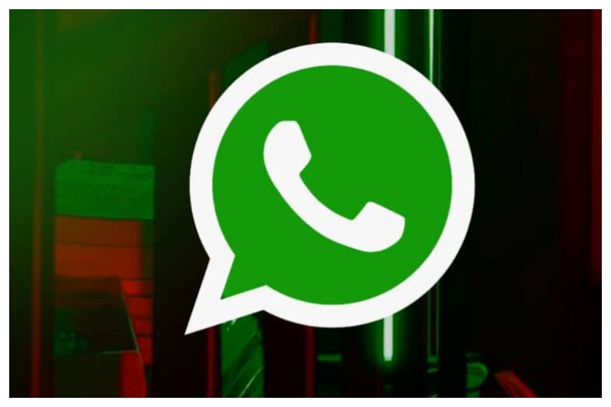 WhatsApp to Introduce AI Image Generation Feature Soon!