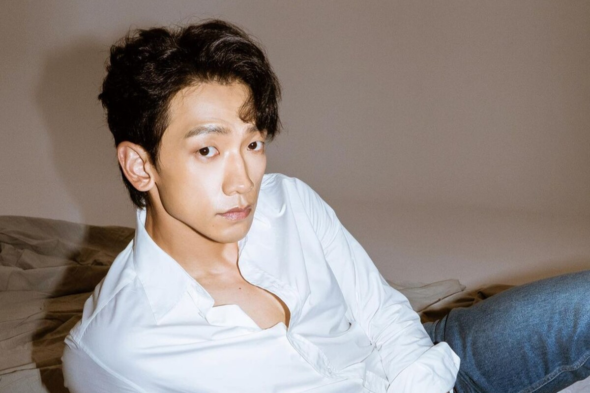 Jung Ji-hoon