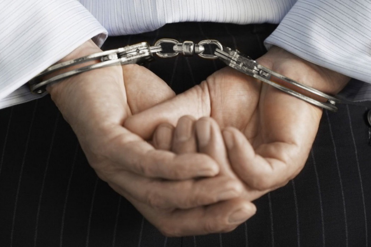 PNG minister faces assault charges in Australia