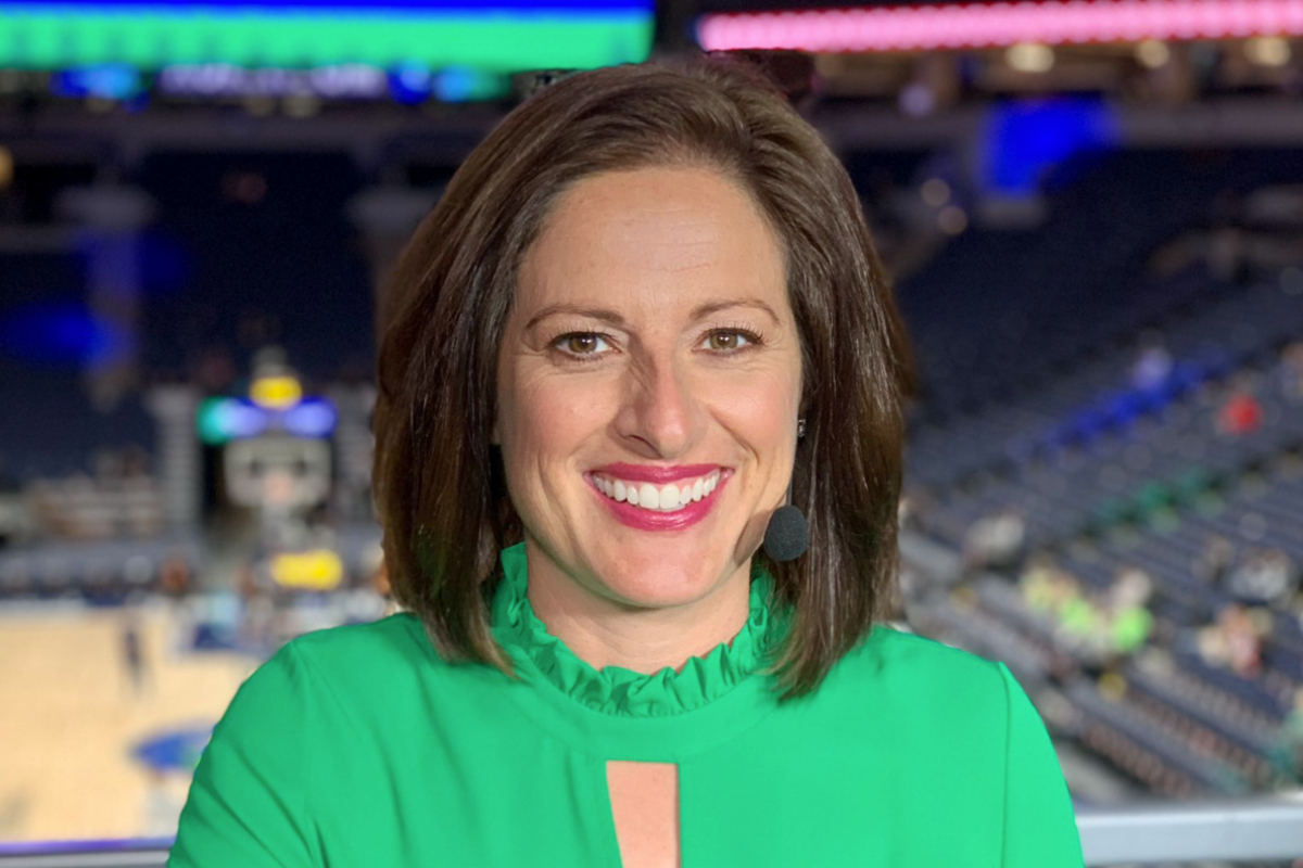 Marney Gellner